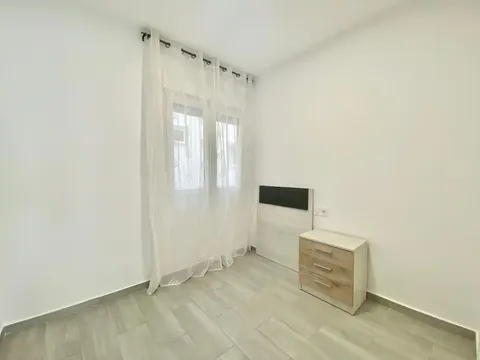 Pis de 70 m² a Torrevella