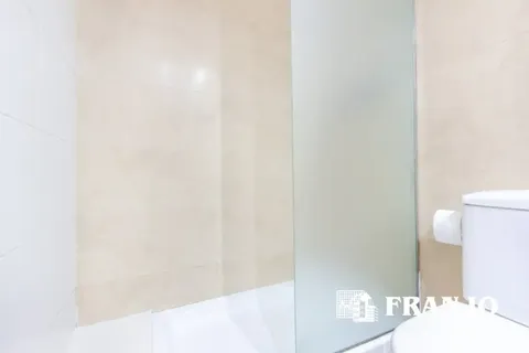 Pis de 111 m² a Barberà del Vallès