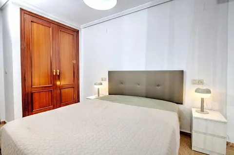 Appartement 73 m² à Alicante