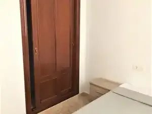 Pis de 116 m² a Ronda
