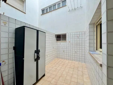 Pis de 139 m² a Alacant
