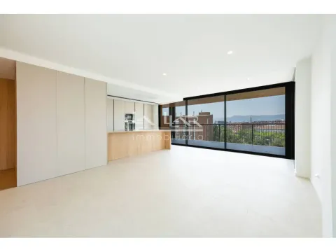 Piso de 108 m² en Vic