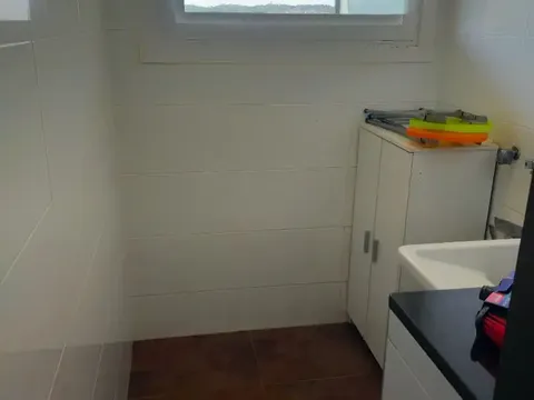 Pis de 100 m² a Girona