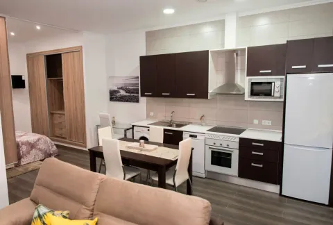 Appartamento 49 m² a Cordova