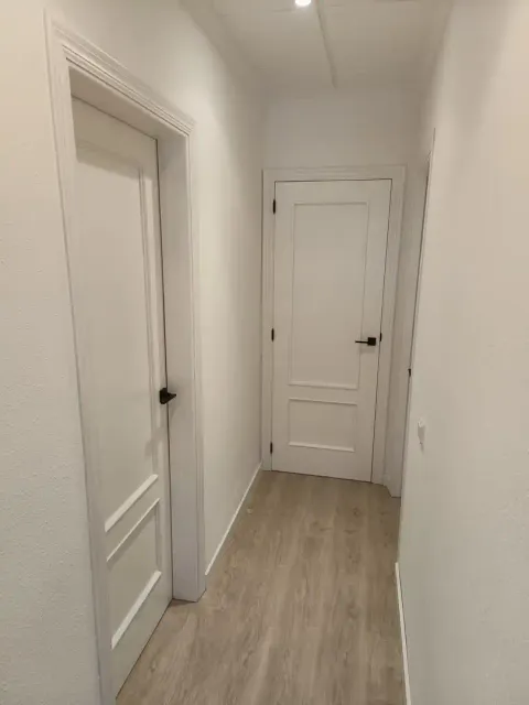 Casa de 120 m² a l'Ampolla