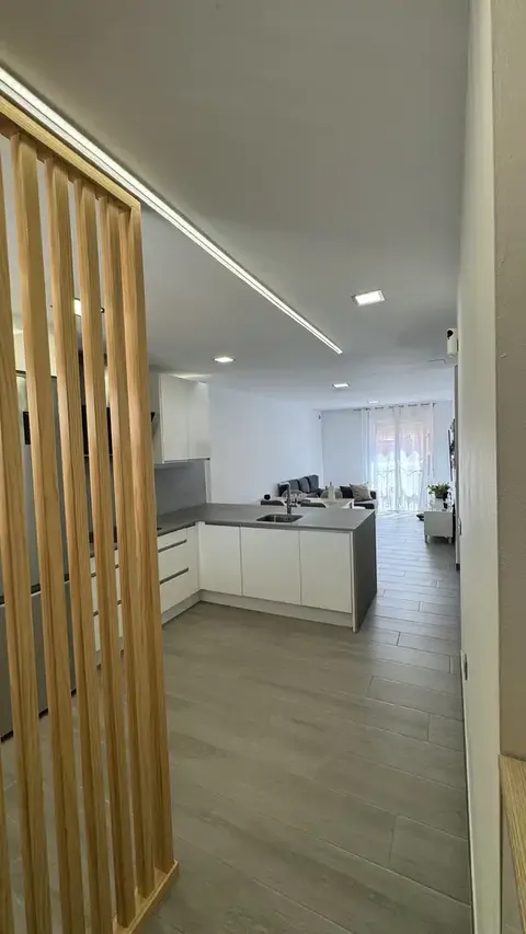 Pis de 62 m² a San Miguel de Abona