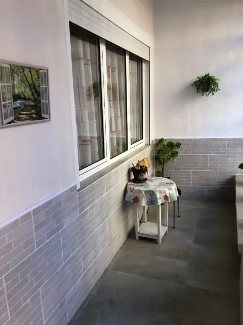 Appartement 110 m² à Motilla del Palancar (2/18)