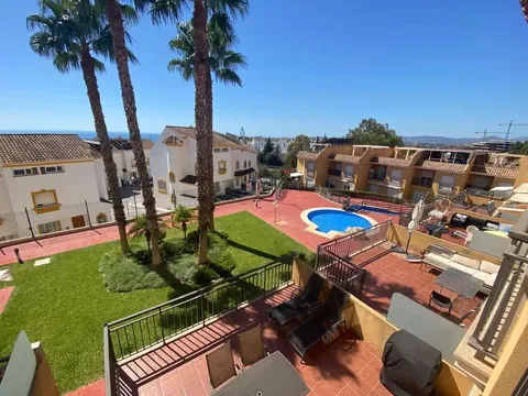 Casa de 230 m² a Fuengirola