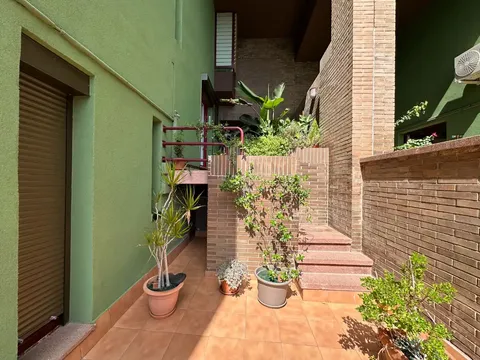 Casa 185 m² a Barcelona