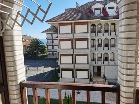 Pis de 65 m² a Noja