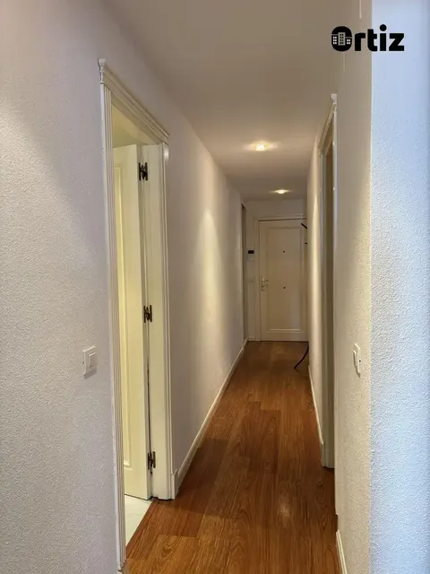 Appartamento 89 m² a Torrejón de Ardoz