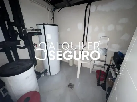 Pis de 180 m² a Palma