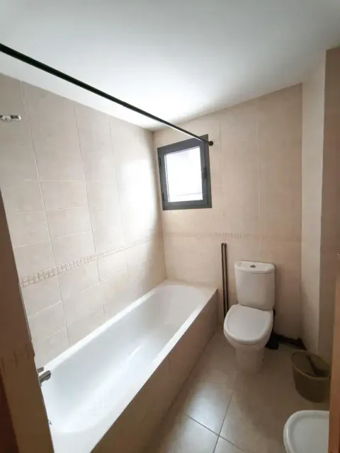 Piso de 90 m² en Valencia
