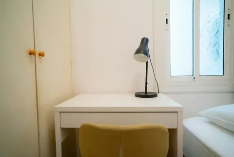 Zimmer zur Miete, Barcelona