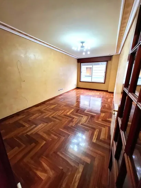 Pis de 75 m² a Redondela