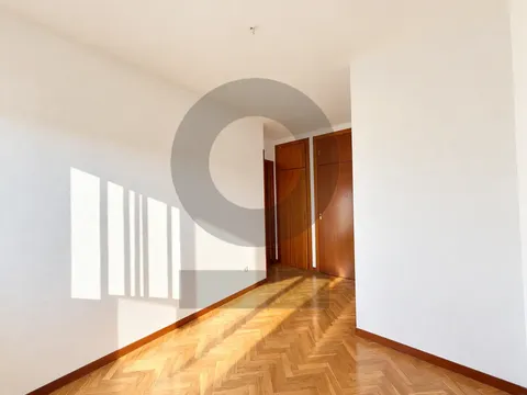 Pis de 137 m² a Madrid