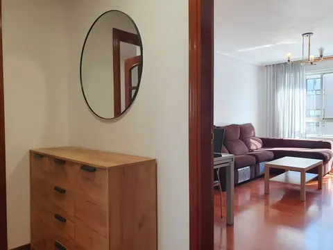 Pis de 83 m² a Culleredo