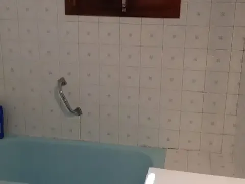 Casa de 150 m² a Santa Margalida