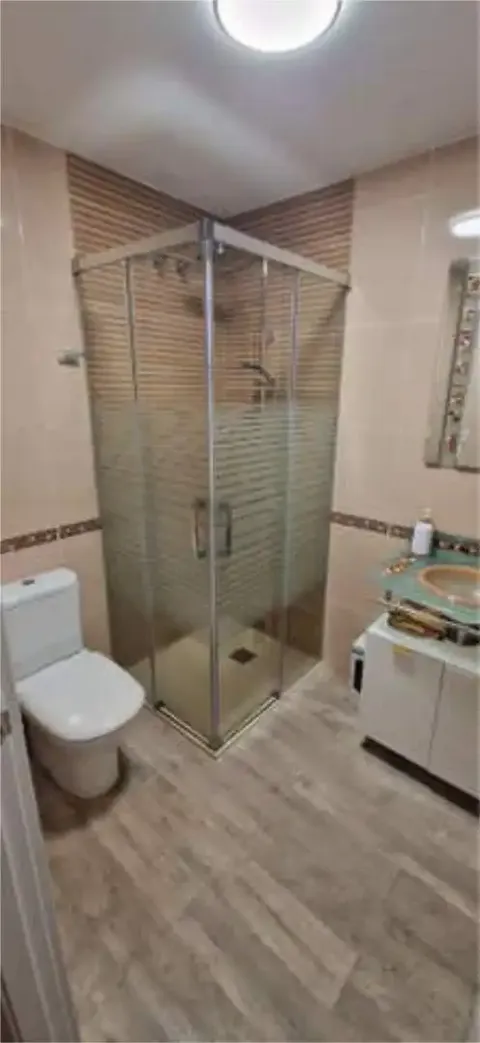 Pis de 80 m² a Alfafar (2/8)
