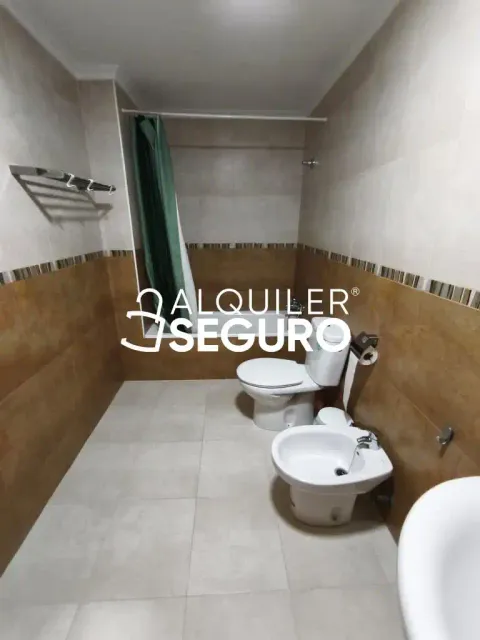 Pis de 70 m² a Castalla