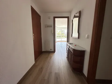 Pis de 140 m² a Santiago de Compostel·la