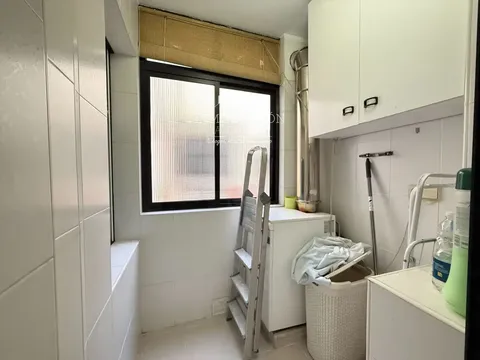 Pis de 182 m² a Albacete