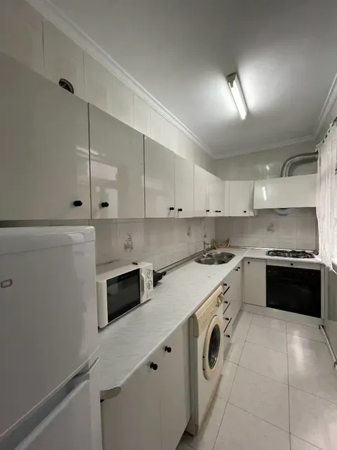 Pis de 95 m² a Plasencia