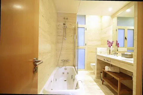 Pis de 73 m² a Logronyo