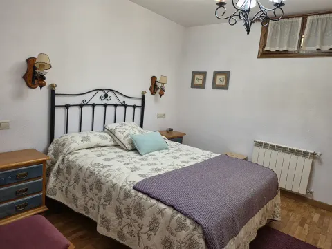 Квартира 69 м² у Biescas (2/23)