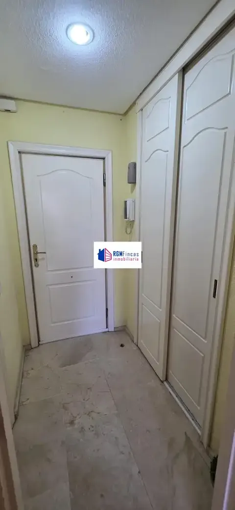 Appartamento 58 m² a Siviglia