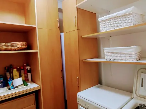 Pis de 104 m² a Santiago de Compostel·la