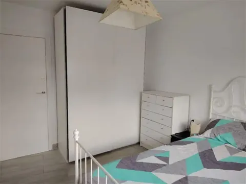 Pis de 40 m² a Mazarrón