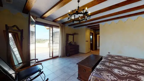 Casa de 518 m² a Elx