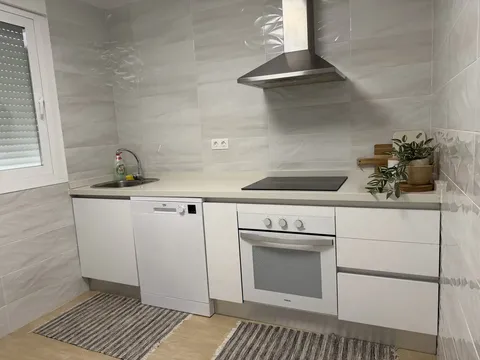 Casa de 75 m² a Santa Pola