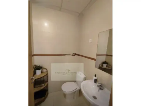 Pis de 70 m² a Màlaga