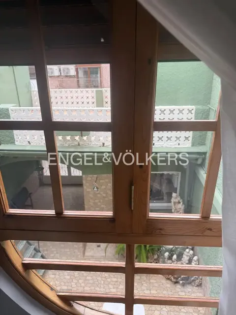 Casa 140 m² a Bétera
