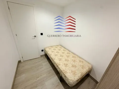 Pis de 85 m² a Ourense