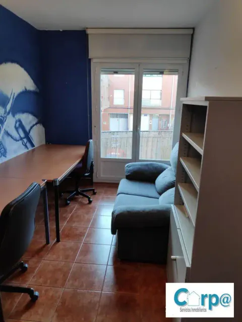 House 221 m² in Andosilla