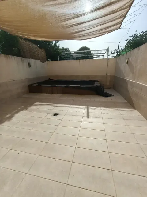 Casa 177 m² a Vegas del Genil