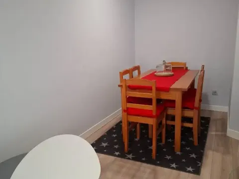 Pis de 60 m² a Pontevedra