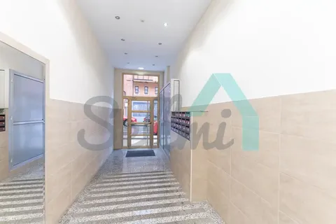 Pis de 68 m² a Oviedo