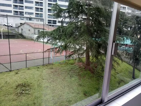 Pis de 100 m² a Ourense