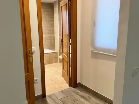 Casa 130 m² a Alhaurín el Grande