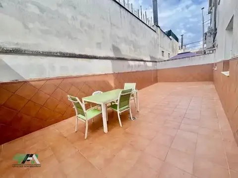 Pis de 85 m² a Baeza