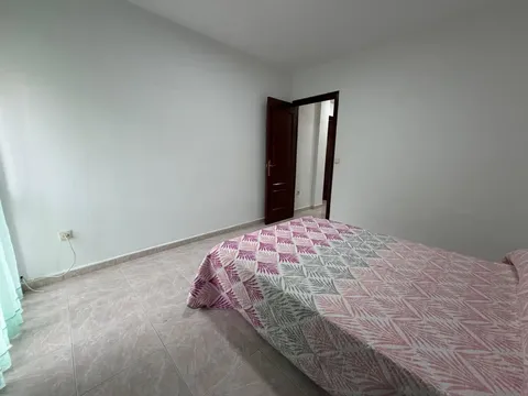 Appartamento 74 m² a San Fernando