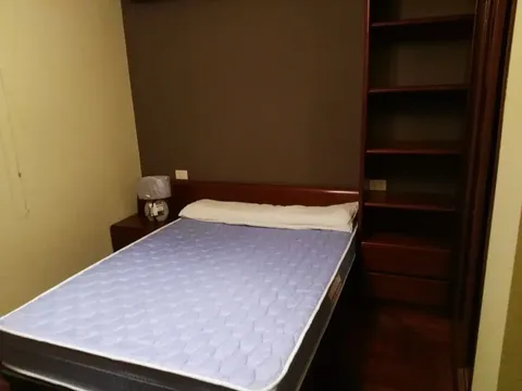 Pis de 70 m² a Lugo