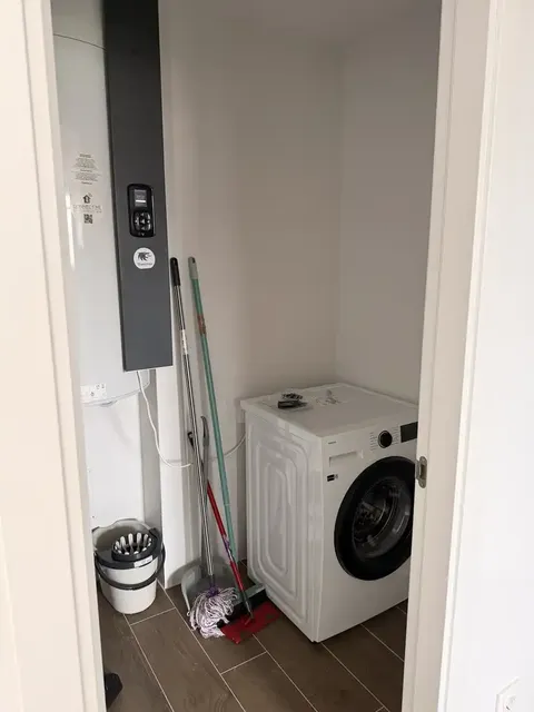 Pis de 80 m² a Sagunt