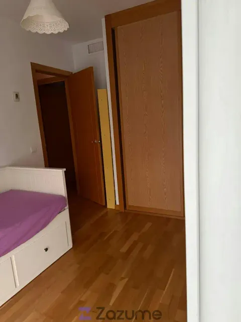 Wohnung 110 m² in Almería