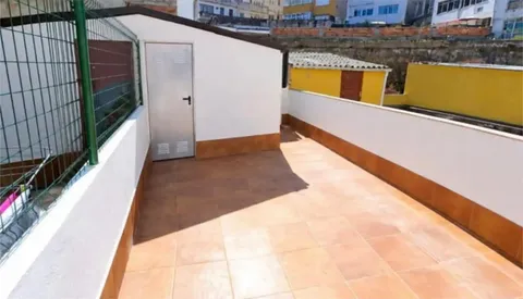Appartamento 96 m² a Lugo