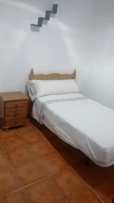 Appartamento 70 m² a Hornachuelos